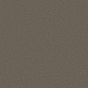 Texture Leather Brown Carpet