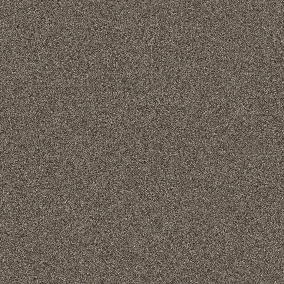 Texture Leather Brown Carpet