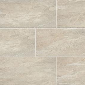 Tile Dust Beige/Tan Tile