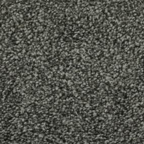 Pattern Excalibur Gray Carpet