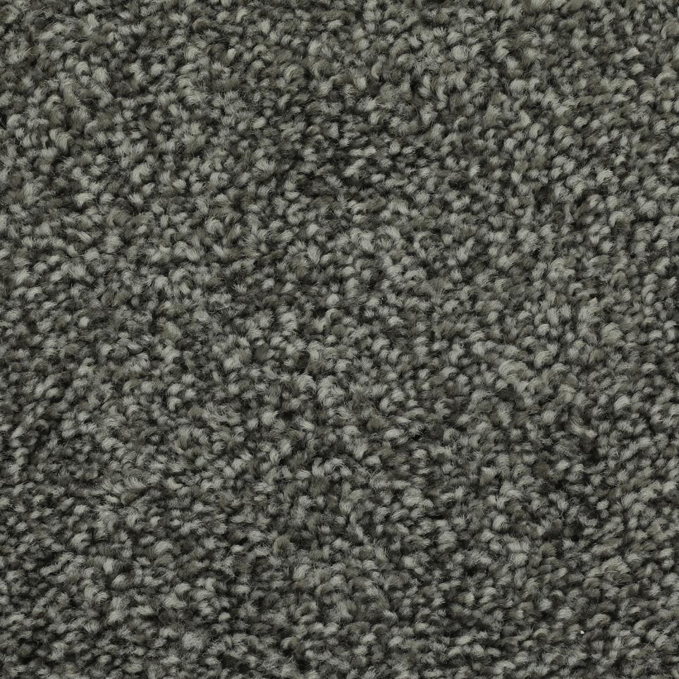 Pattern Excalibur Gray Carpet