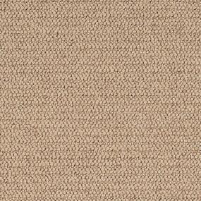 Berber Oatmeal  Carpet