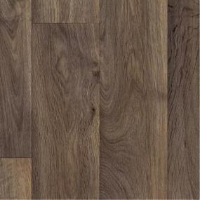 Sheet Potters Alley Medium Finish Vinyl