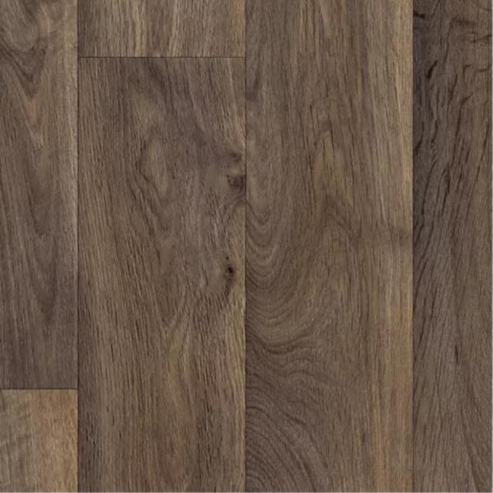 Sheet Potters Alley Medium Finish Vinyl