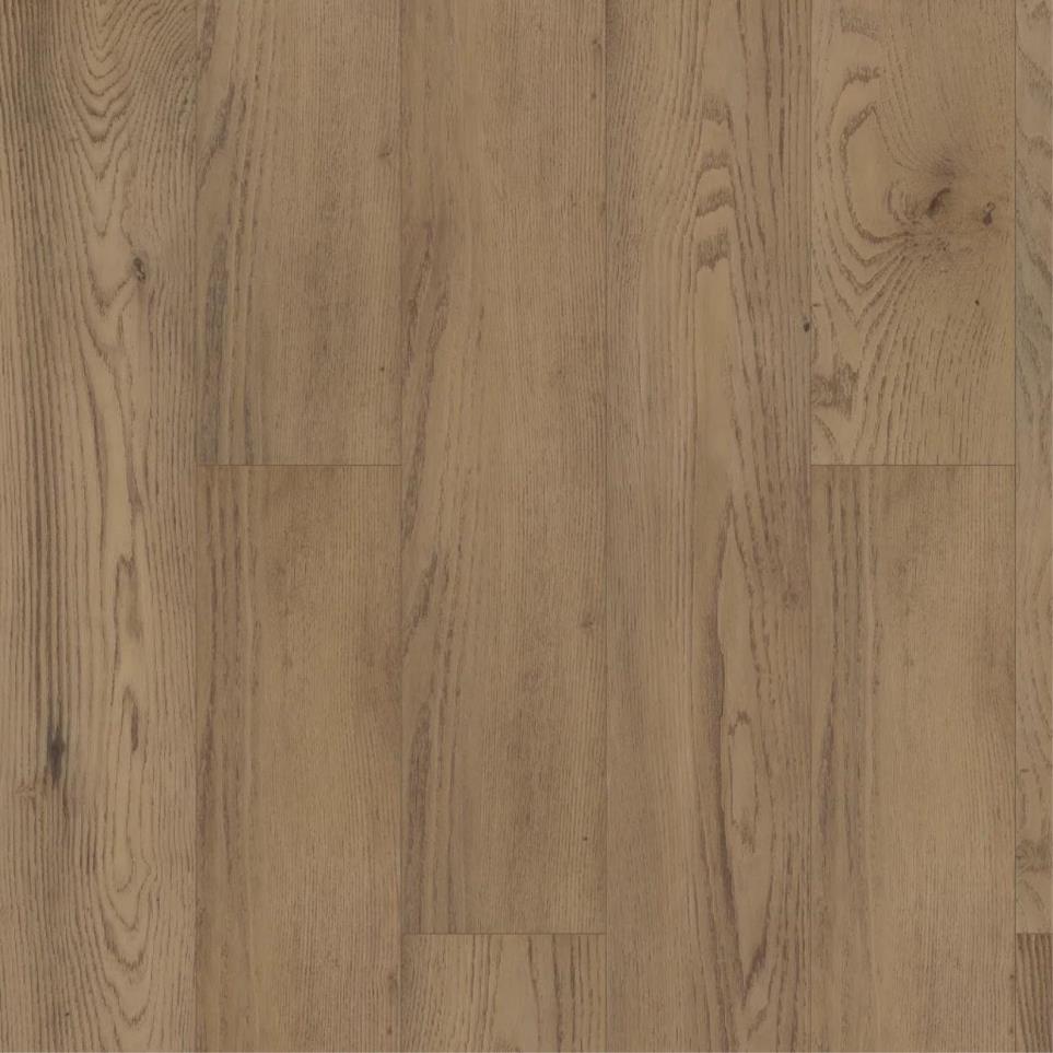 Plank Richmond Hill Medium Finish Vinyl