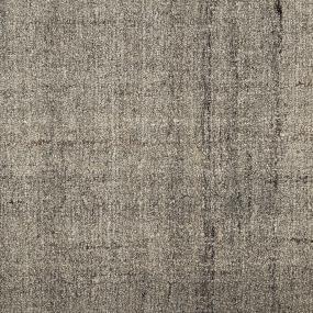 Pattern Ravine  Carpet