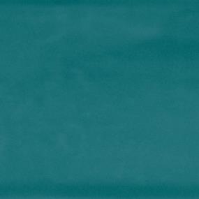 Tile Blue Roan Satin Blue Tile