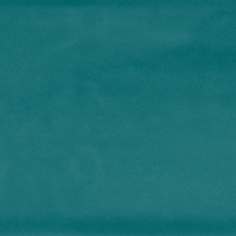 Tile Blue Roan Satin Blue Tile