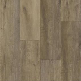 Plank Gaudo Oak Medium Finish Vinyl