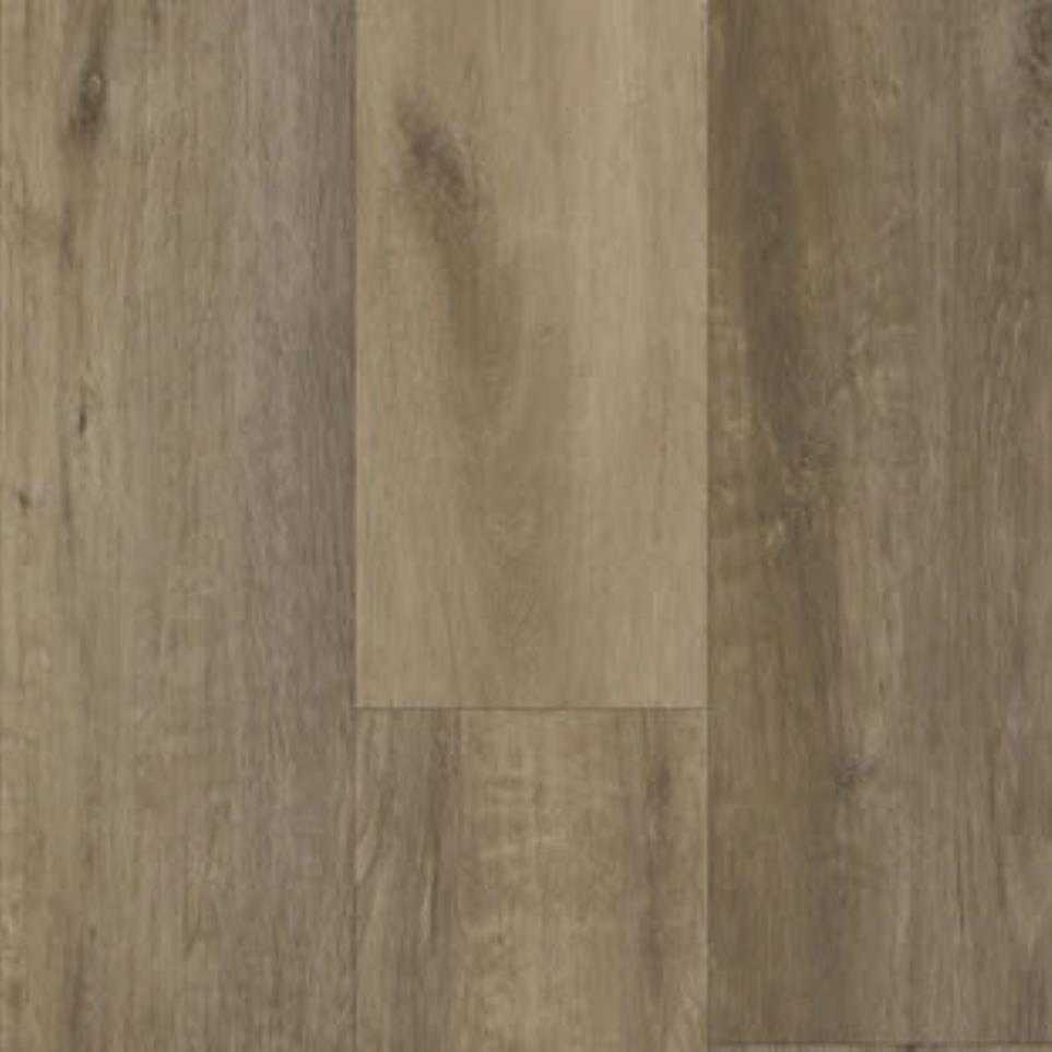 Plank Gaudo Oak Medium Finish Vinyl