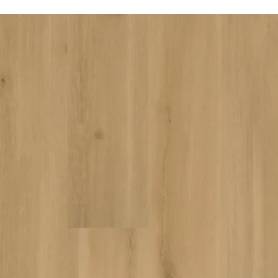 Plank Swiss Oak Praline Medium Finish Vinyl