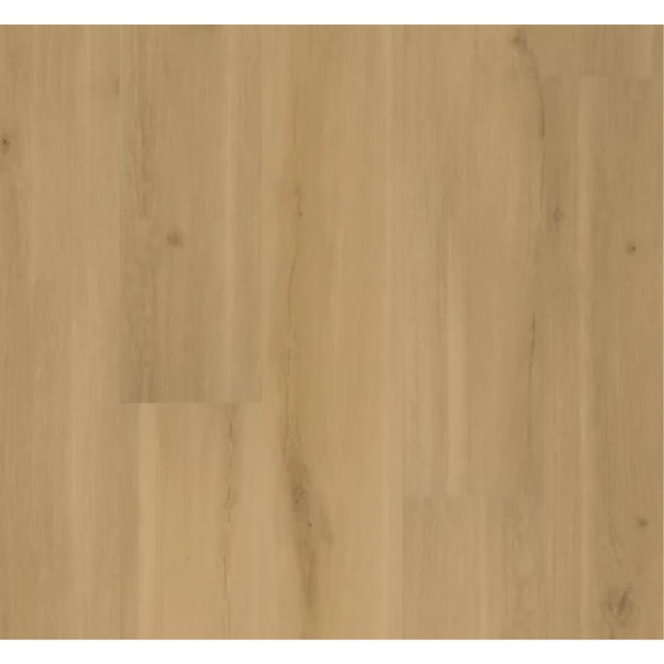 Plank Swiss Oak Praline Medium Finish Vinyl