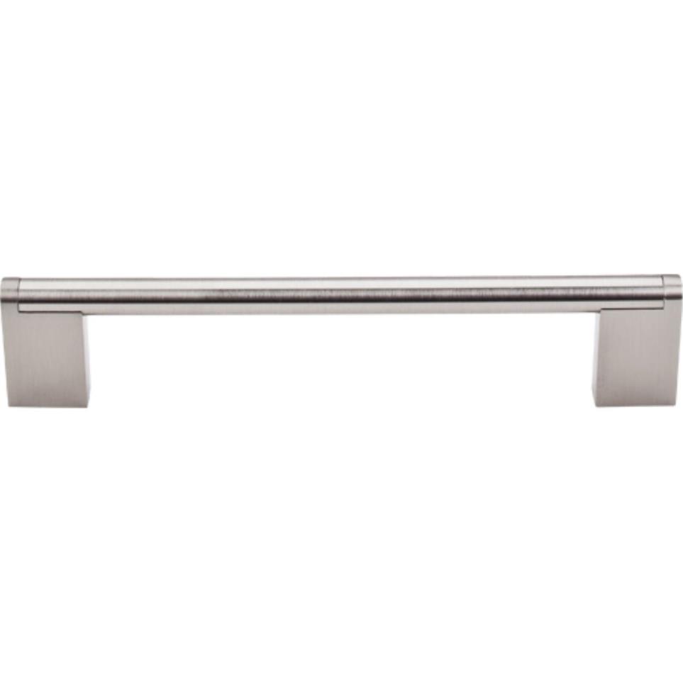 Pull Brushed Satin Nickel Nickel Pulls