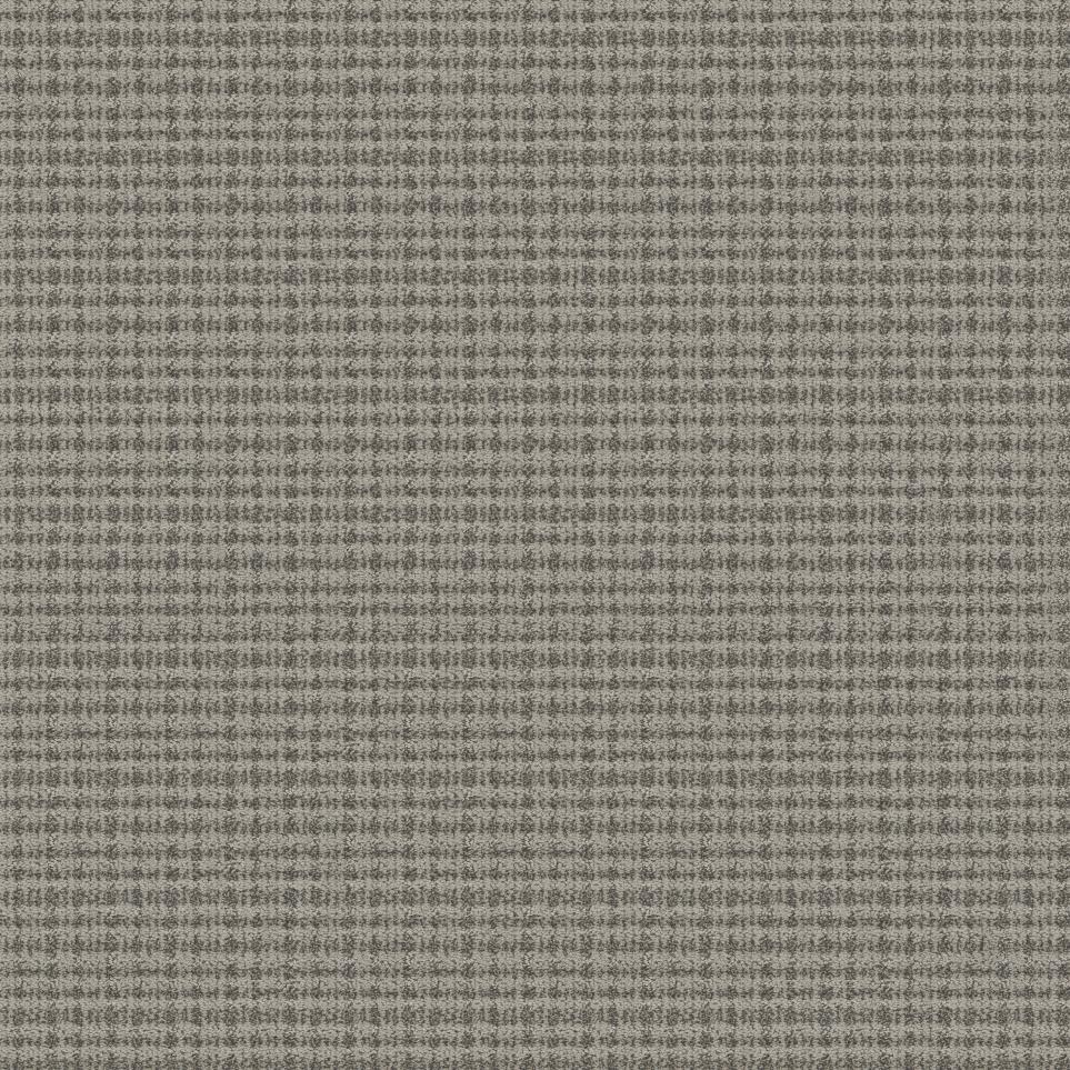 Pattern Graphite Gray Carpet