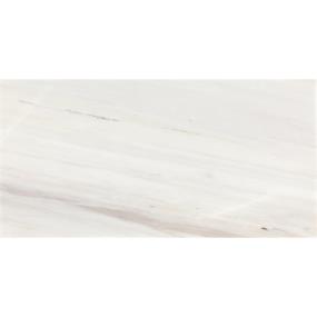 Tile Pacifica Honed Beige/Tan Tile