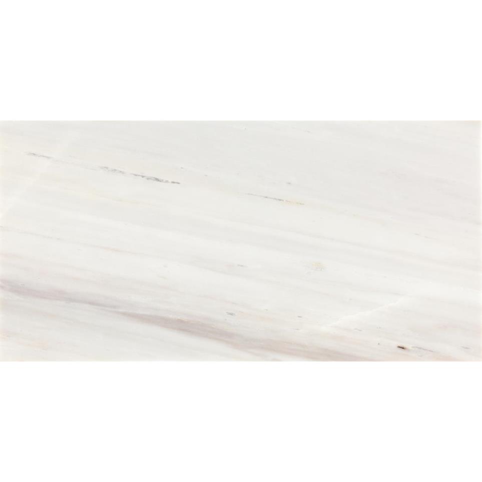 Tile Pacifica Honed Beige/Tan Tile