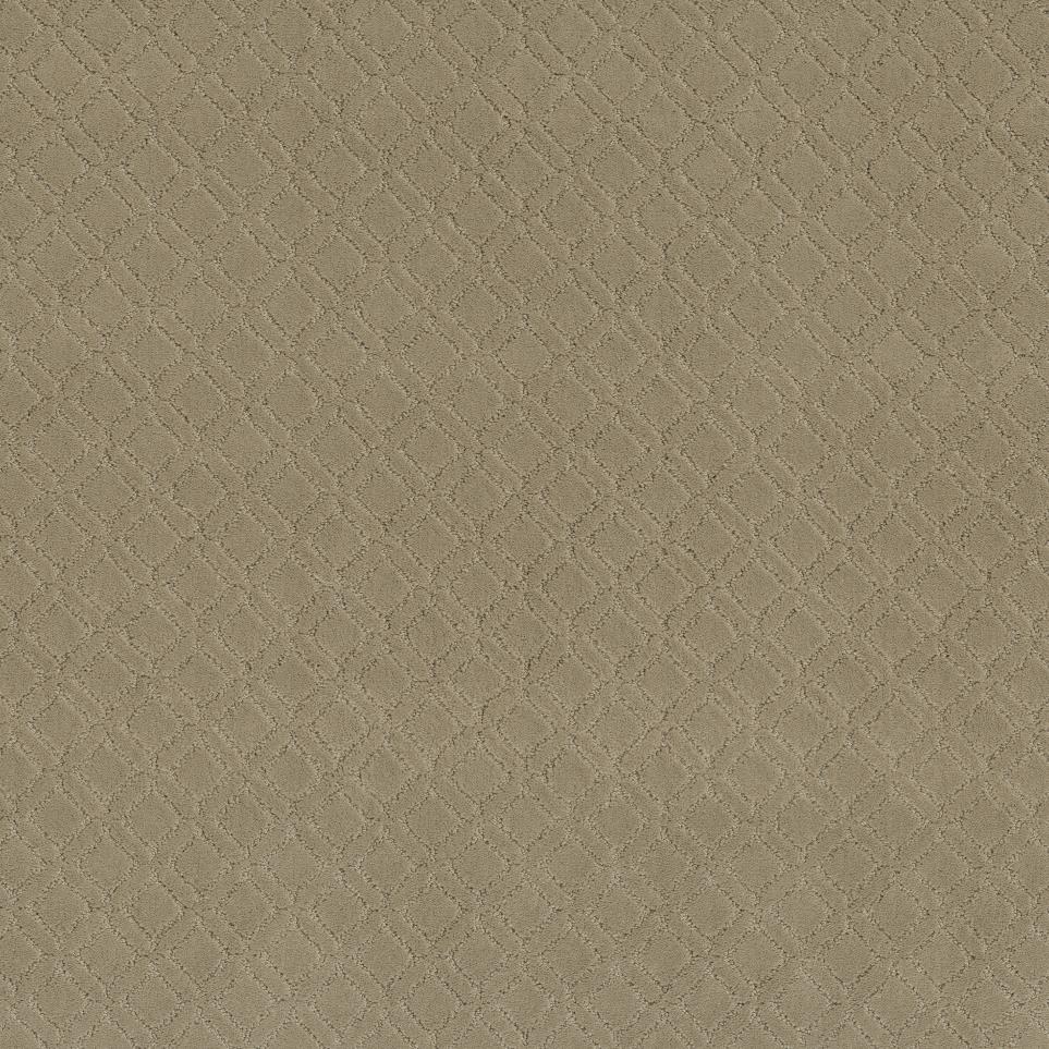 Pattern Coronado Beige/Tan Carpet
