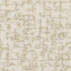 Woven Mystic Brown Carpet