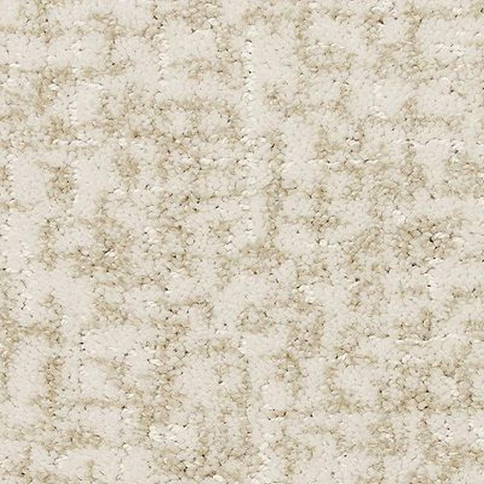 Woven Mystic Brown Carpet