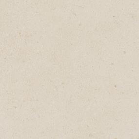 Lumen Matte