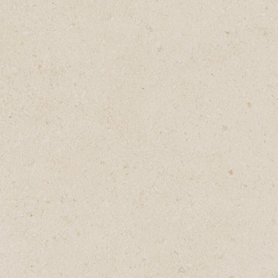 Tile Lumen Matte Beige/Tan Tile