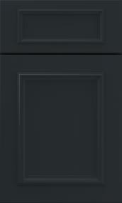 Greenblack