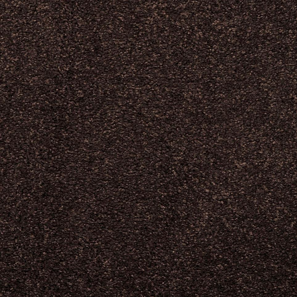 Casual Texture Black Olive Black Carpet