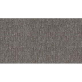 Pattern Dolphin Brown Carpet
