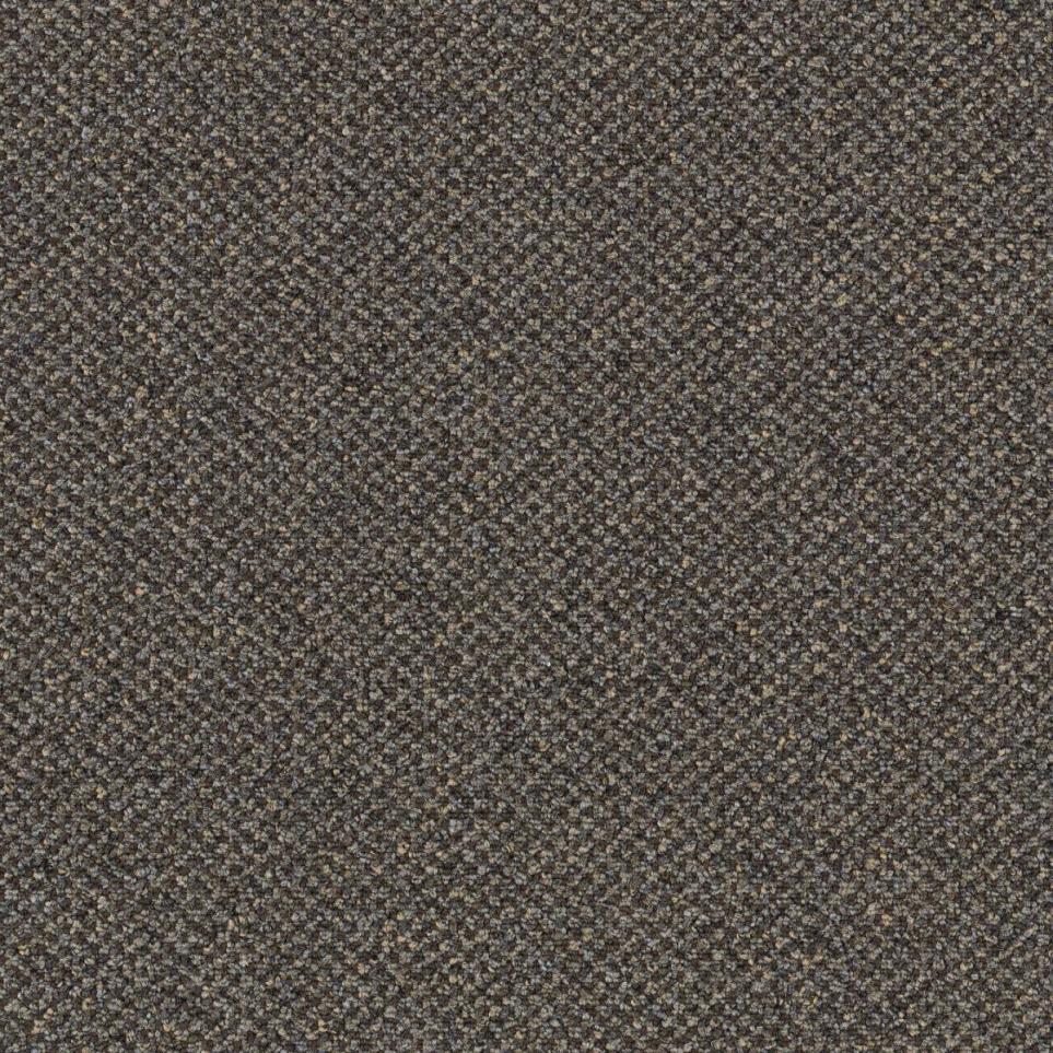 Pattern Honorable Gray Carpet