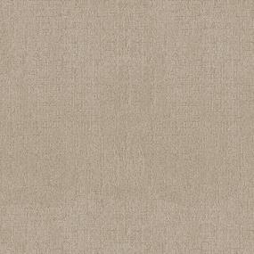 Pattern Toasty Beige/Tan Carpet
