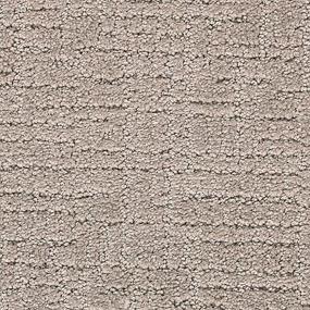 Pattern Tornado Alley Gray Carpet