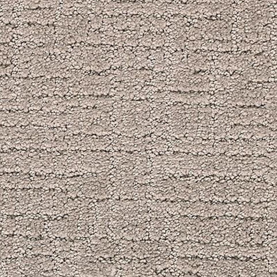 Pattern Tornado Alley Gray Carpet