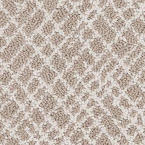 Loop Manchester Tan Beige/Tan Carpet