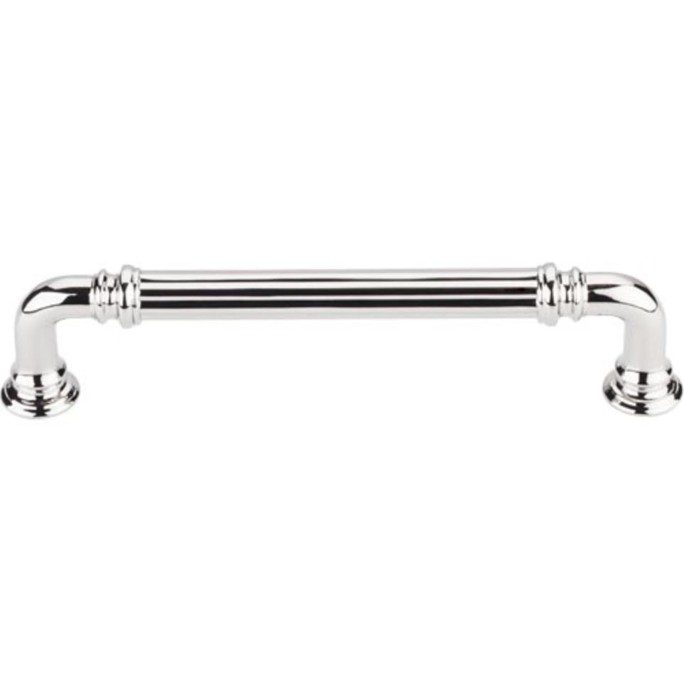 Pull Polished Nickel Nickel Pulls