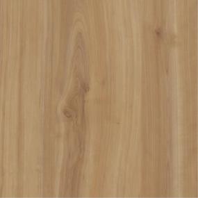 Plank Plantation Cherry Cottage Medium Finish Vinyl