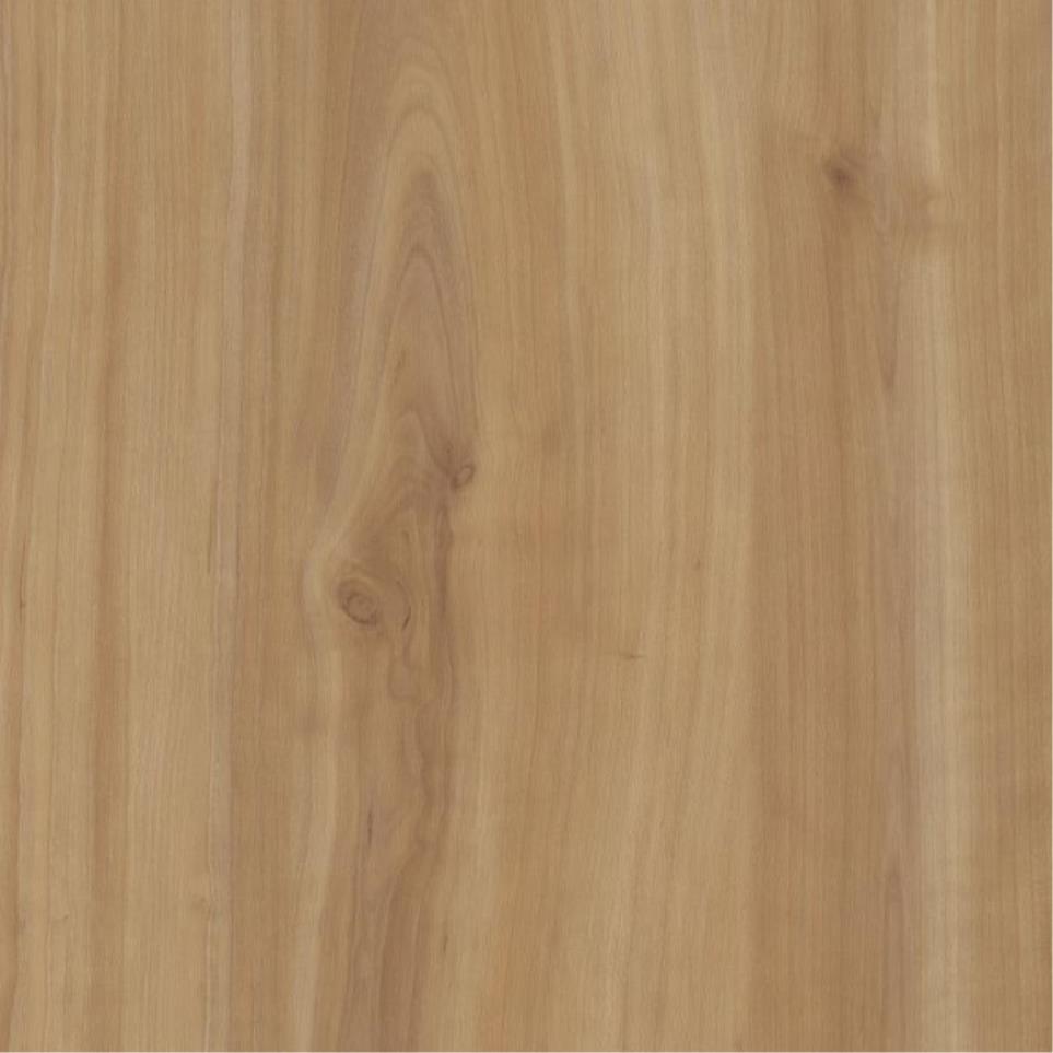 Plank Plantation Cherry Cottage Medium Finish Vinyl