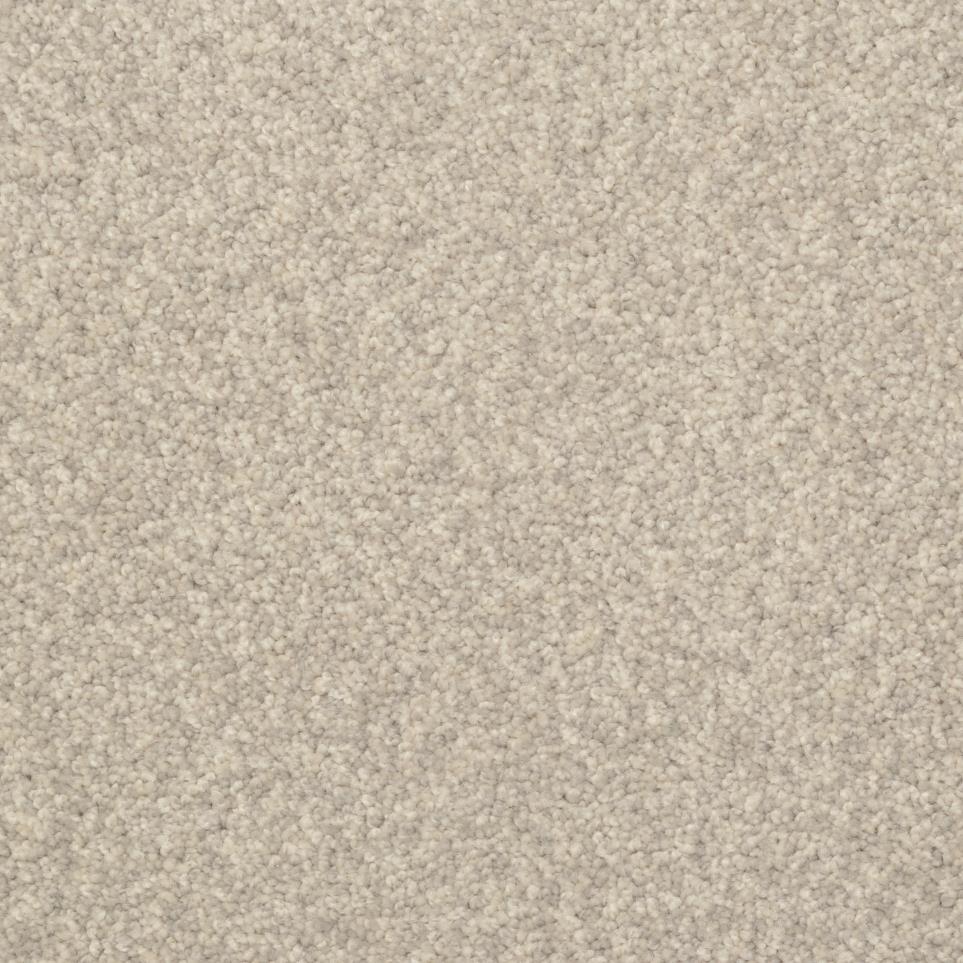 Casual Texture Granite Gray Carpet