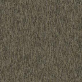 Loop Time Traveler Brown Carpet