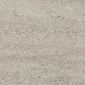 Tile Horizon Matte Gray Tile
