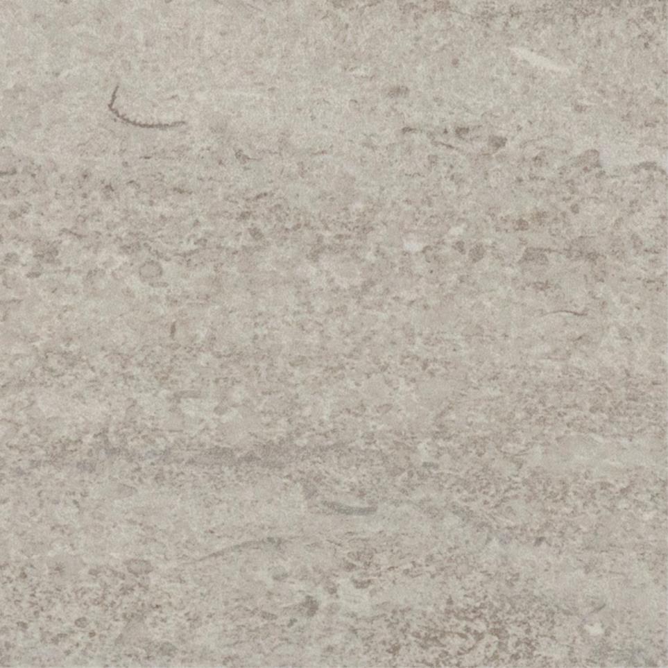Tile Horizon Matte Gray Tile