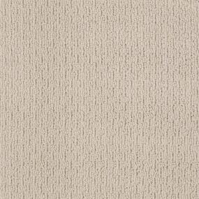 Loop Agate Beige/Tan Carpet