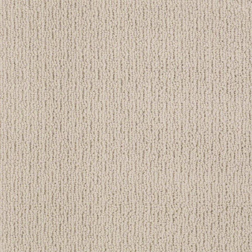 Loop Agate Beige/Tan Carpet