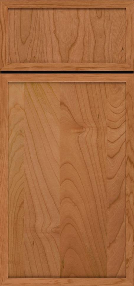 Inset Sage Medium Finish Inset Cabinets