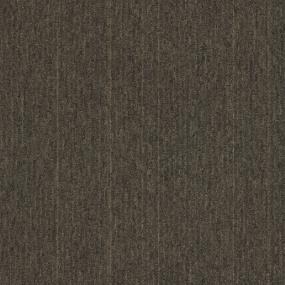 Loop Wishing Well Brown Carpet Tile