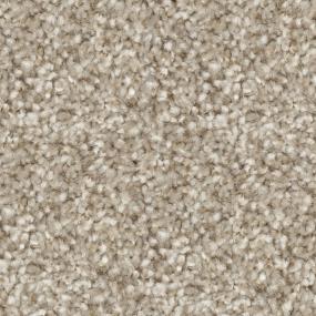 Texture Leave It Natural Beige/Tan Carpet