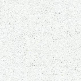Slab Blanco Maple White Quartz Countertops