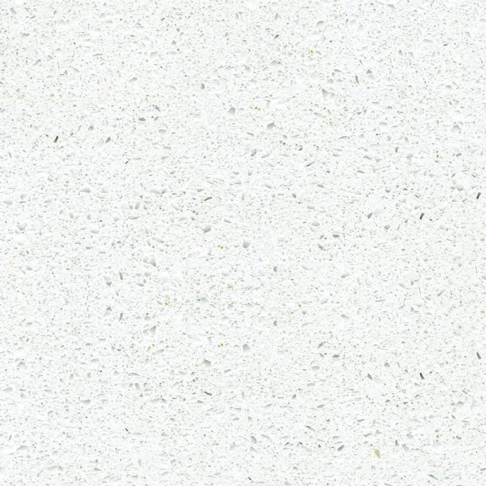 Slab Blanco Maple White Quartz Countertops