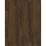 Mahogany
