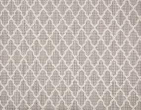Pattern Heather Beige/Tan Carpet