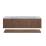 Chestnut